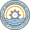 University of Engineering and Technology Texila logo